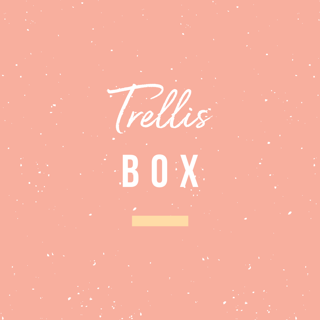 Trellis Mystery Box